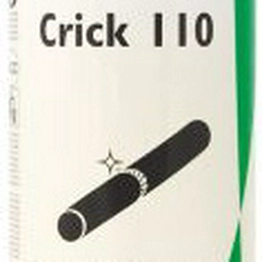 30723 CRC INDUSTRIES
