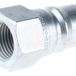 H4-63-BSPP Parker Hannifin