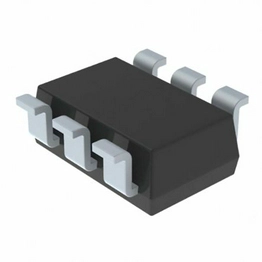 DIODES AP22913W6-7 image