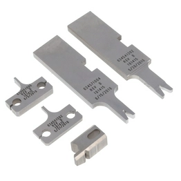 638084570 molex