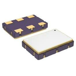 Renesas Electronics XLH735008.000000X image