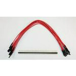SchmartBOARD 920-0186-01 image