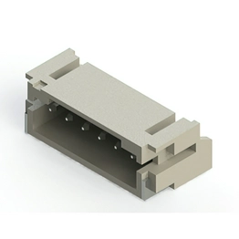 EDAC 140-506-417-060 image