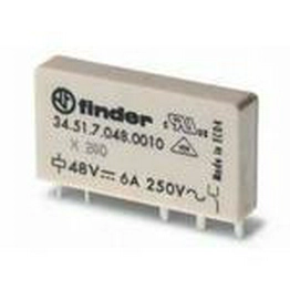 34.51.7.012.0010 finder