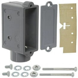 3PA28 Honeywell
