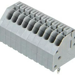 WAGO 250-410 image