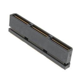 1658016-3 TE Connectivity