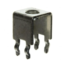 7791 Keystone Electronics