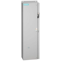 87LPT6MD SIEMENS