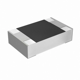 ASC0805-10KF1 RIEDON