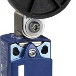 XCKP2139P16 Telemecanique Sensors