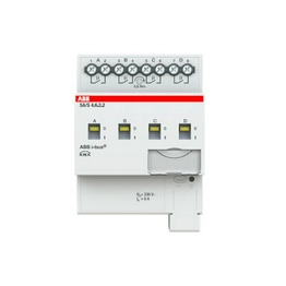 ABB2CDG110254R0011 ABB
