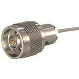 11_N-50-3-5/133_NE Huber+Suhner