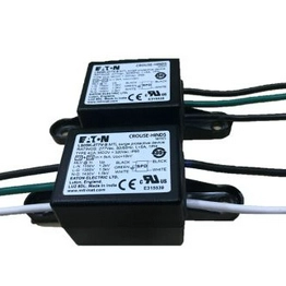 MLLS05K-277V-S EATON