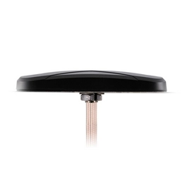 FMA459.A.LBFCG.001 TAOGLAS