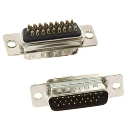 180-026-103L001 NorComp