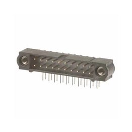 M80-5315042 HARWIN