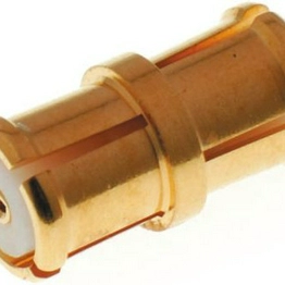 Radiall R222705000W image