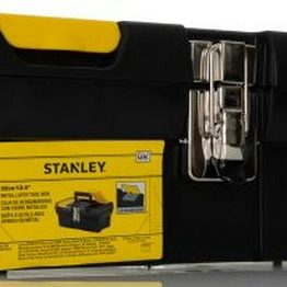 1-92-064 Stanley Black & Decker