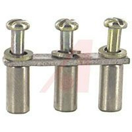 Altech CA729/3 image