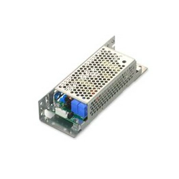 LHA75F-3R3-SNY COSEL