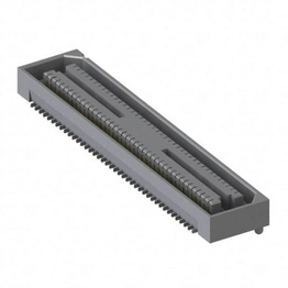 BSE-040-01-F-D-A-TR samtec