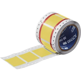 HX-1500-2-YL BRADY