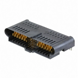 1-1926720-6 TE Connectivity