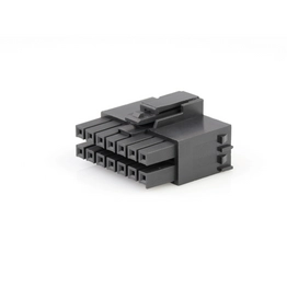 molex 1722583114 image