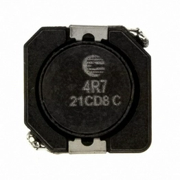 DR1050-4R7-R EATON
