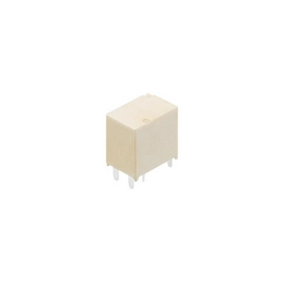 ACTBPDR4V Panasonic