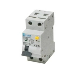 EUBLMC16C30A Europa Components