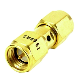 SM4961 Fairview Microwave