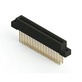 392-052-542-204 EDAC