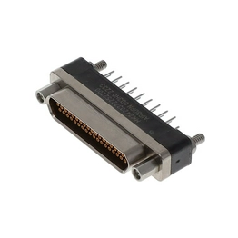 AirBorn MK-242-037-225-2200 image