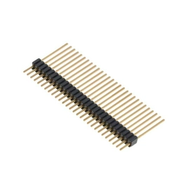samtec TMS-128-56-G-S image