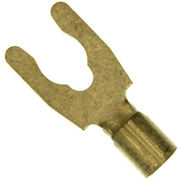 53120-1 TE Connectivity