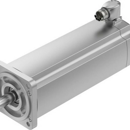 EMMT-AS-100-L-HS-RMB FESTO