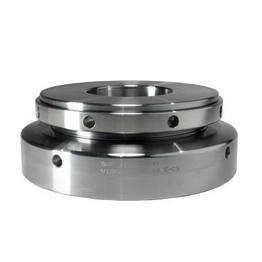 SM 48 E-CS SKF