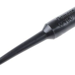 4690-0 FLUKE