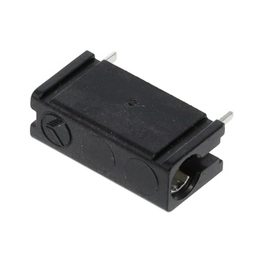 Altech 973582100 image