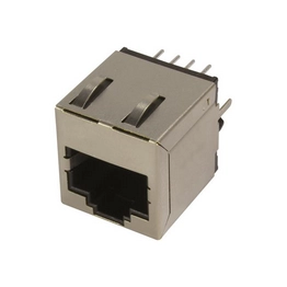 HARTING 09455511120 image