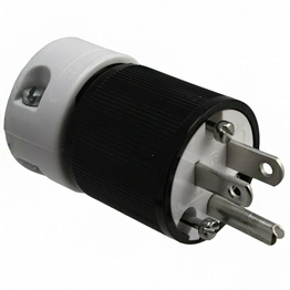 molex 1301440016 image