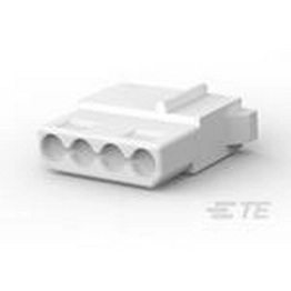 1-480424-0 TE Connectivity