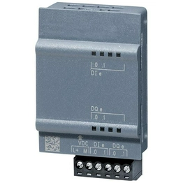 6AG12230BD305XB0 SIEMENS