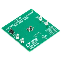 DC2258A Analog Devices