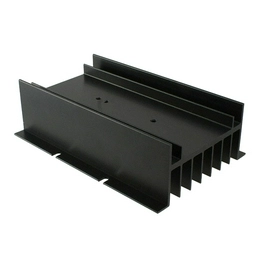 Panasonic AQP-HS-SJ20A image