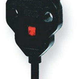 EE-SX870A 2M OMRON