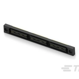 2-1658062-3 TE Connectivity