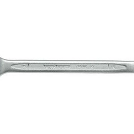 600512 Teng Tools